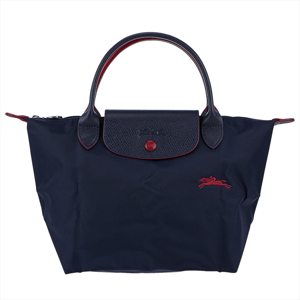 LONGCHAMP（ロンシャン） ル プリアージュ クラブ Sサイズ 1621 619
