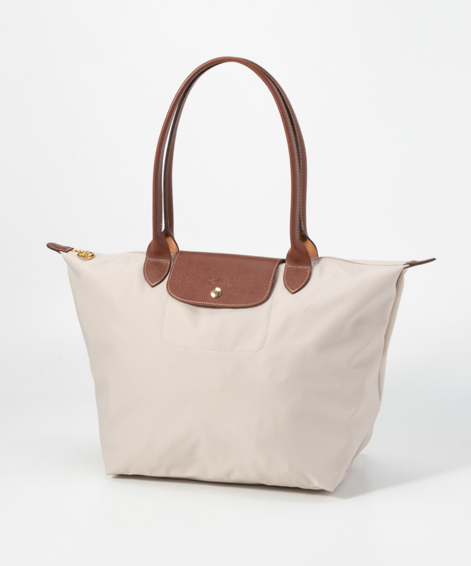 LONGCHAMP（ロンシャン） LONGCHAMP Le Pliage Original ル プリ