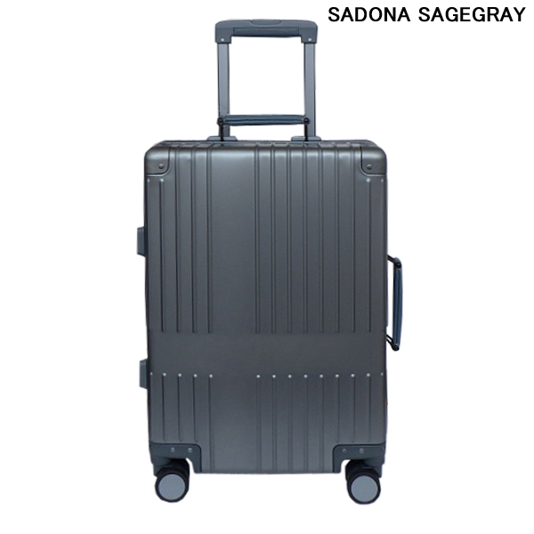 innovator（イノベーター） innovator beyond bourdaries INV1811STP