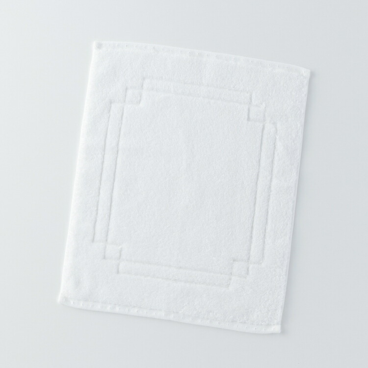 UCHINO 【UCHINO公式店】ウチノ 繊維の宝石海島綿「エクセレンス