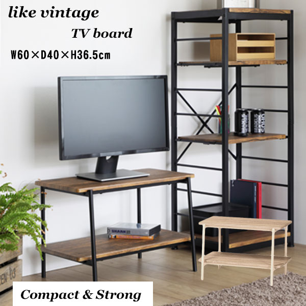 山善(YAMAZEN): テレビ台 - Amazon.co.jp 山善(YAMAZEN) テレビ台