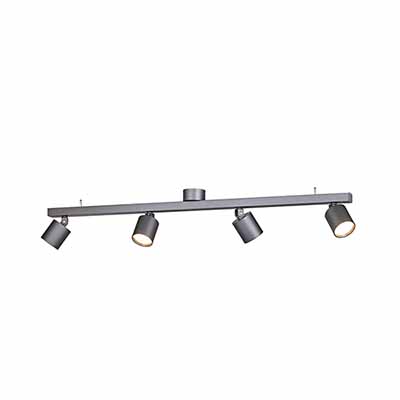 ARTWORKSTUDIO（アートワークスタジオ） Grid 4-down light グリッド4