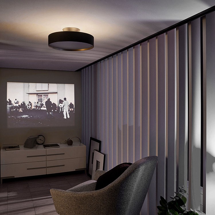 ARTWORKSTUDIO（アートワークスタジオ） Glow 4000 LED-ceiling lamp