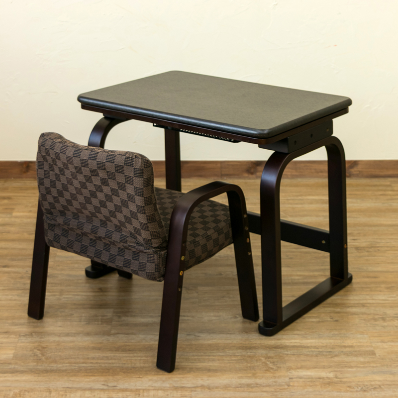 サカベ こたつセット 1人用 コタツ こたつテーブル こたつ布団 掛布団