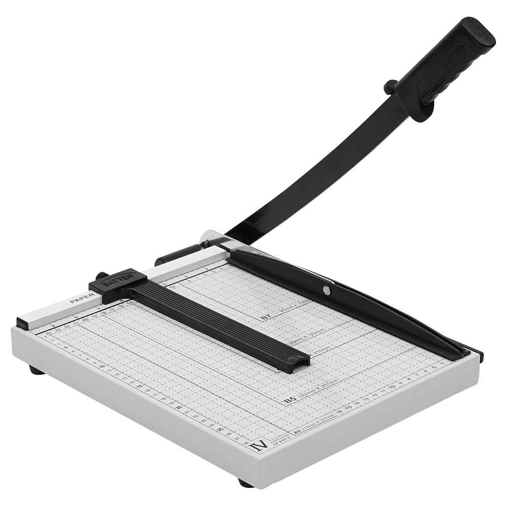 裁断機のおすすめ人気商品一覧 通販 - Yahoo!ショッピング