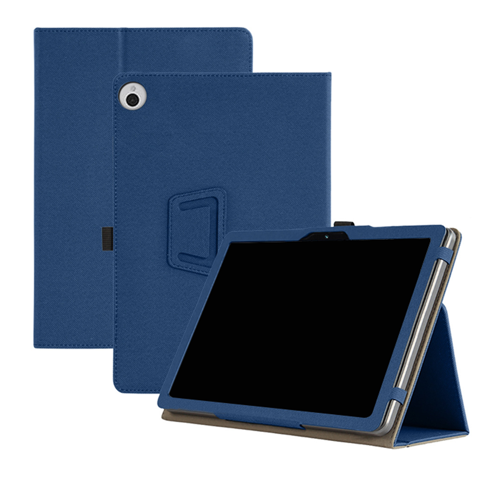 MovinkPad 11 タブレット 本体 公式カバー付き Amazon.co.jp: For