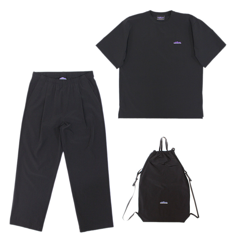 THOUSAND MILE（サウザンドマイル） 【セール！15％オフ】サウザンド