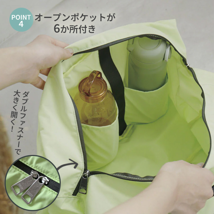 ☆HEMING'S ヘミングス ビジネスボストンバッグ (廃番・未使用に近い