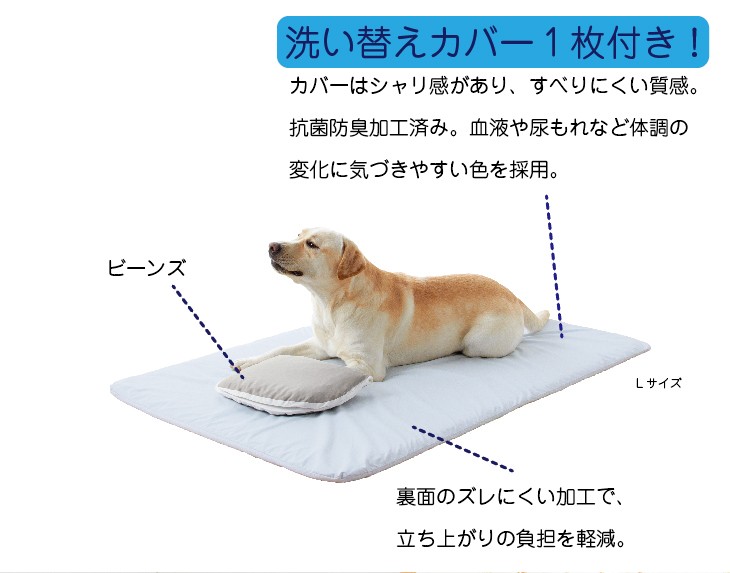 PEPPY ペピイ Yahoo!店 - フィーヌエアーマット｜Yahoo!ショッピング