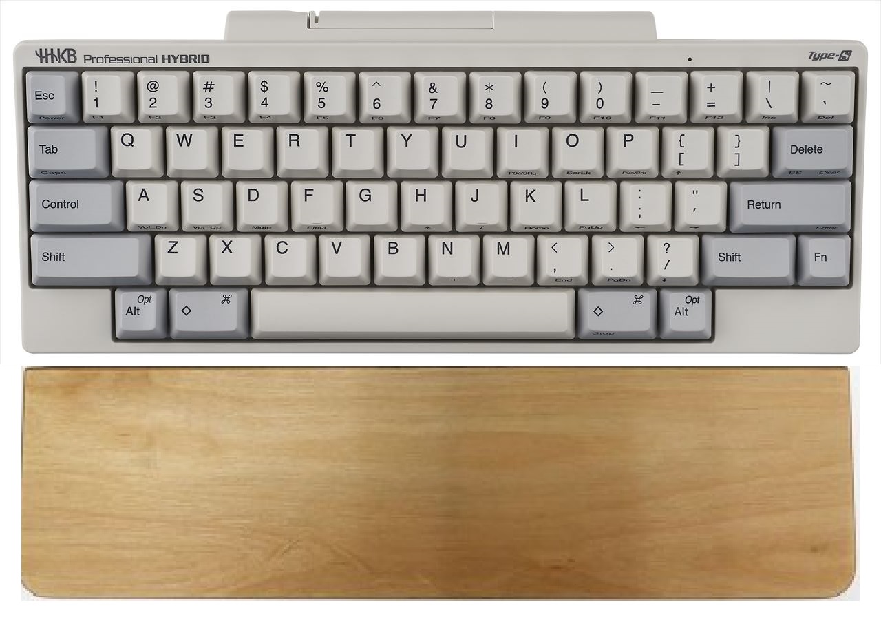 hhkb hybrid type-s 英語配列」の人気商品一覧 | 安い商品を通販サイト
