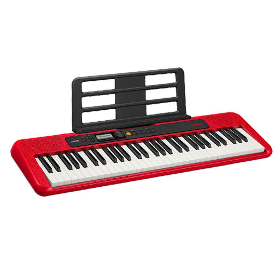 CASIO（カシオ） 【最短翌日お届け】カシオ キーボード 電子ピアノ