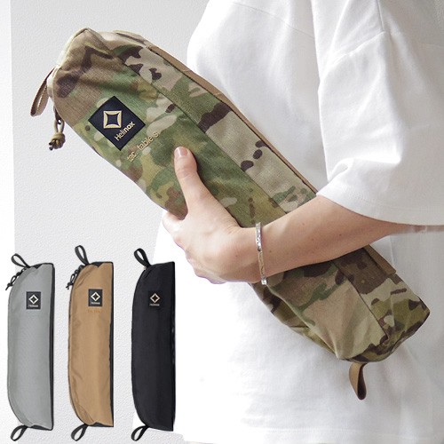 折り畳みテーブル Helinox ヘリノックス タクティカルテーブル Sサイズ