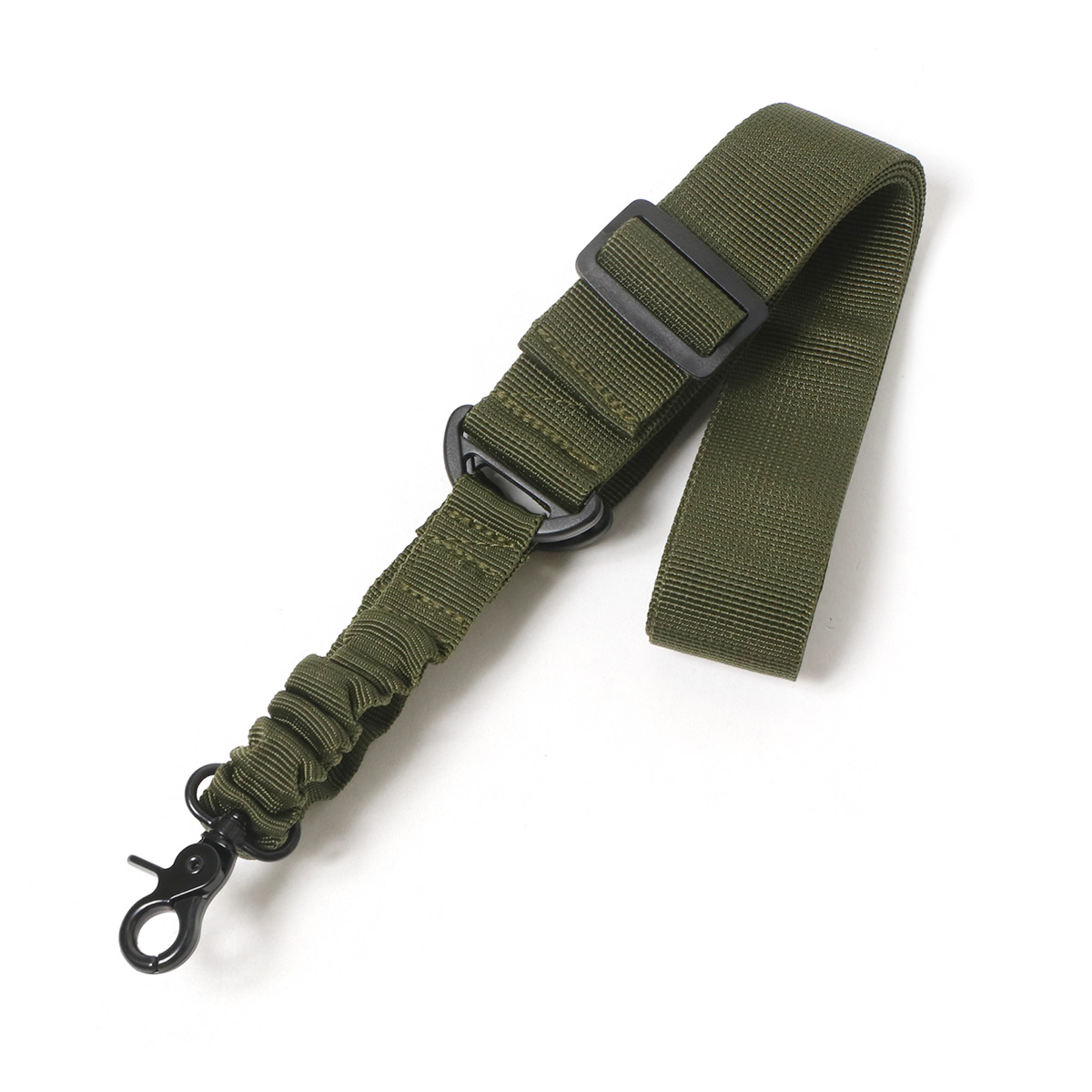 REAL STYLE ショルダー ストラップ 付け替え 単品 取り外し可能 紐