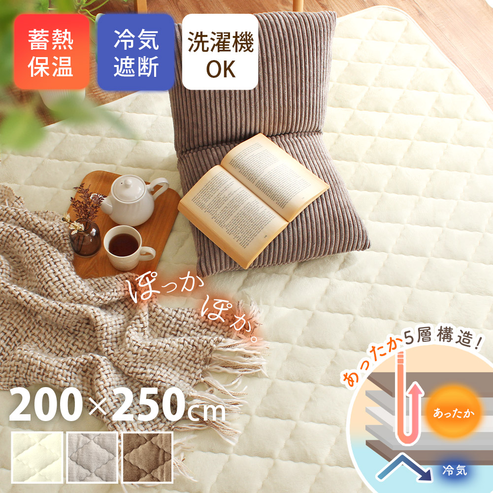 公式】少年サンデー編集部 on X: 