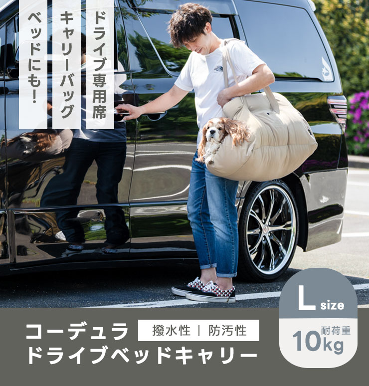 プリンセスM様専用。これでよろしければそのままご購入ください