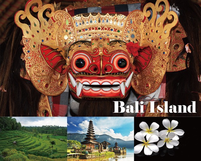 バリ島 癒しの音色 ガムランボール 特大23mm シルバー ペンダント