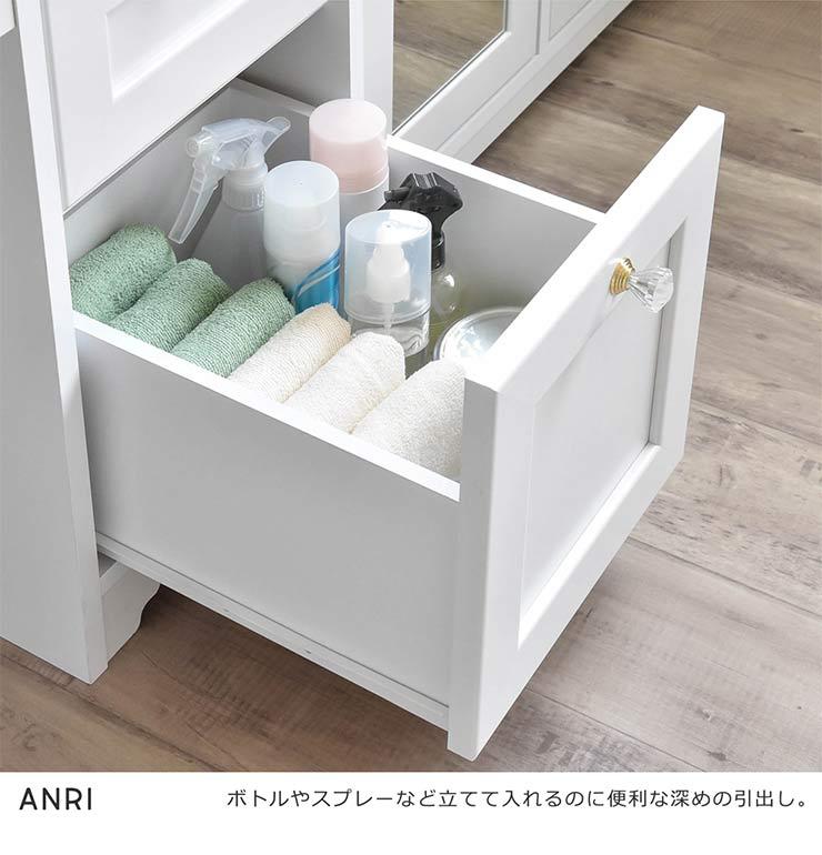 ドレッサー デスクドレッサー スツール 北欧 化粧台 メイクドレッサー