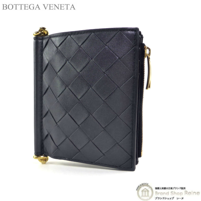 BOTTEGA VENETA（ボッテガ・ヴェネタ） ボッテガ ヴェネタ