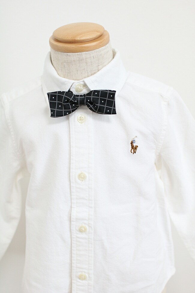 七五三 結婚式 スーツ 男子 男の子 服装 こどもフォーマル服 靴セット