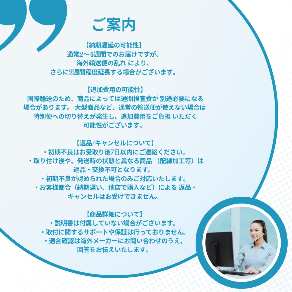 サイレンサー フル排気触媒arrowレース技術PKチタニウム川崎Z650 2018