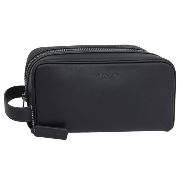 COACH（コーチ）商品一覧｜ワンダーレックス公式通販サイト 正規品 美