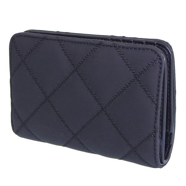 トリーバーチ アウトレット 財布（ファッション）のおすすめ人気商品