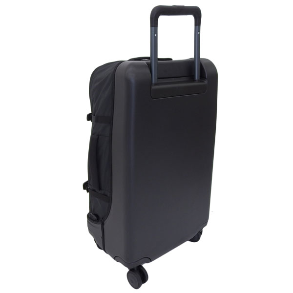 mont-bell（モンベル） バッグ メンズ レディース キャリーバッグ