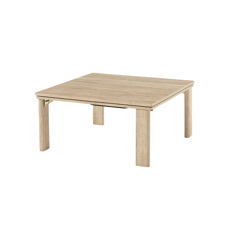 コタツ こたつ 炬燵 テーブル リビングテーブル センターテーブル ロー