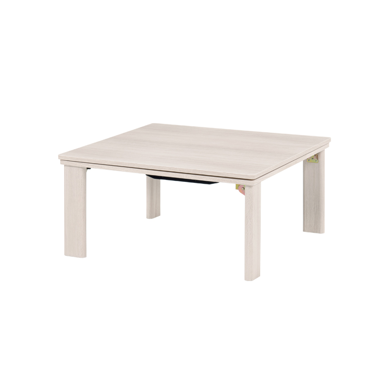 コタツ こたつ 炬燵 テーブル リビングテーブル センターテーブル ロー