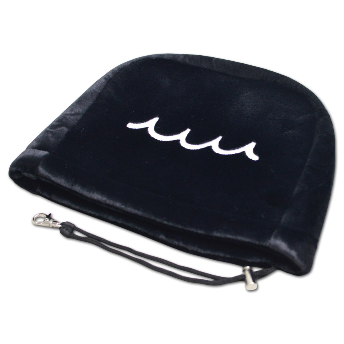 muta MARINE GOLF（ムータマリンゴルフ） muta ヘッドカバー アイアン