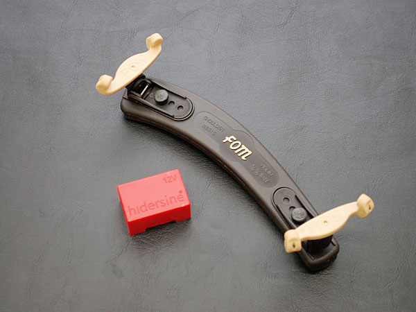 カルロジョルダーノ VS-1 1/2 初心者 分数バイオリンセット 入門 子供