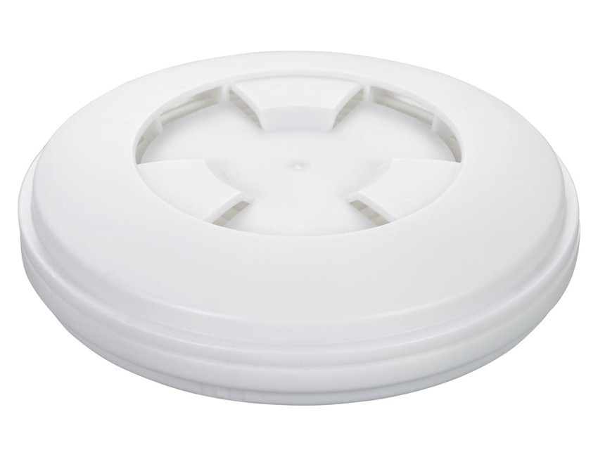 メカニカルフィルタ X2（#11085） 1個 重松製作所 防じん防毒兼用