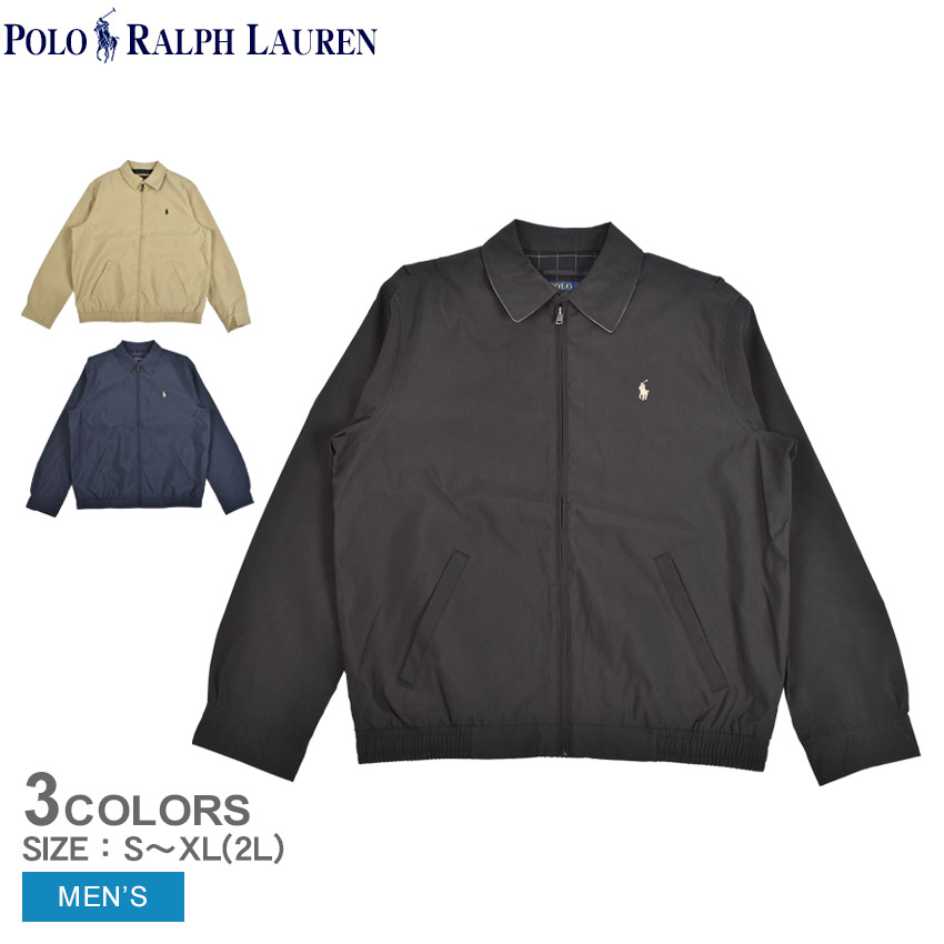 POLO RALPH LAUREN（ポロ・ラルフローレン） ポロ ラルフローレン