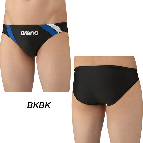 アリーナ ブーメラン水着のおすすめ人気商品一覧 通販 - Yahoo