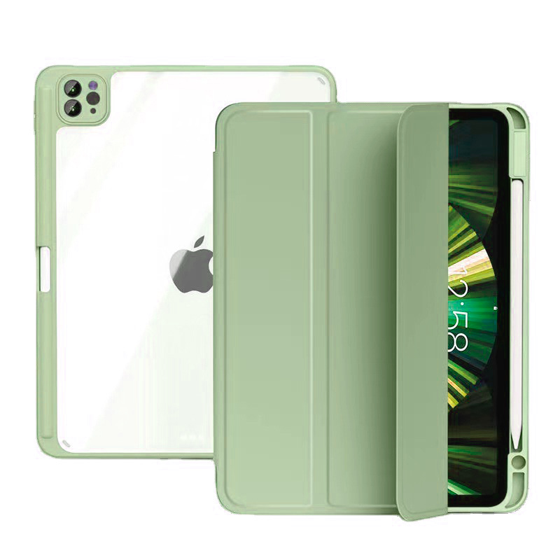 iPad Mini7 6 ケース 耐衝撃 Air おしゃれ iPad10.2 カバー スタンド