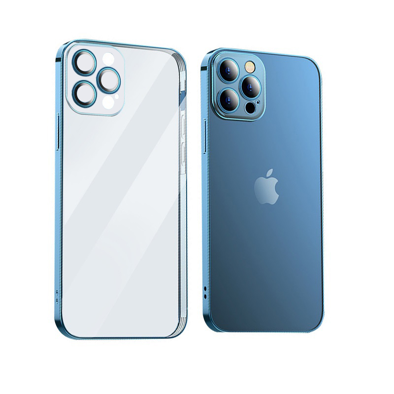 スマホケース iphone15 ケース iphone iPhone15 Pro Max クリア 携帯