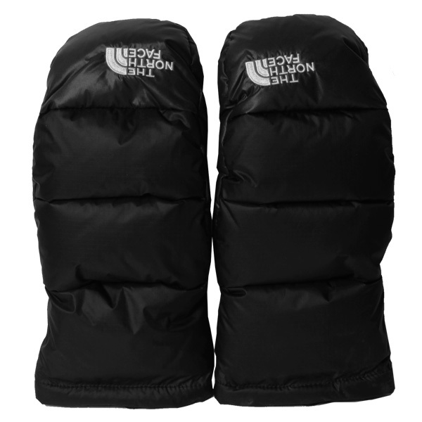 THE NORTH FACE（ザ ノースフェイス） 並行輸入品 ザ ノースフェイス
