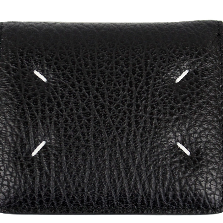 Maison Margiela（メゾンマルジェラ） 並行輸入品 メゾン マルジェラ