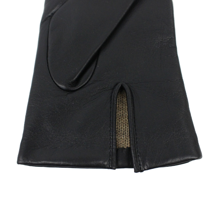 DENTS（デンツ） 並行輸入品 BATH HAIR SHEEP バス ヘア シープ 手袋