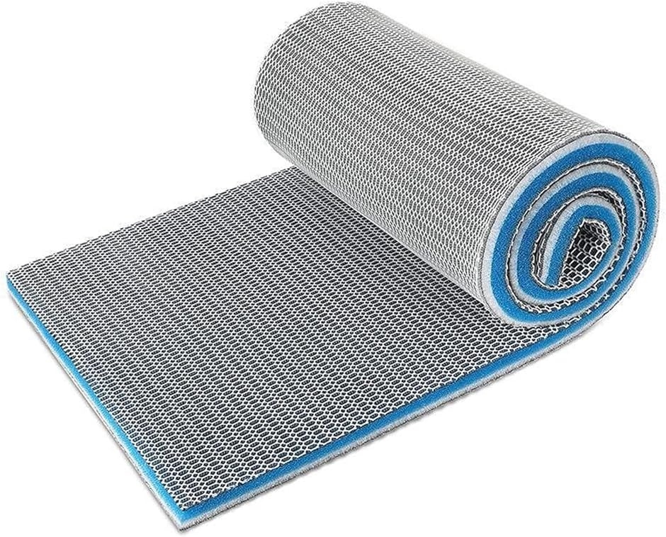 120cm 水槽 上部フィルター」の人気商品一覧 | 安い商品を通販サイト