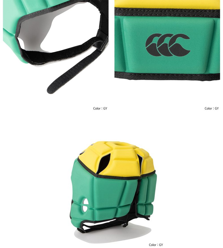 厳選対応] スタンダップヌイグルーミー カモフラ系4体 厳選対応