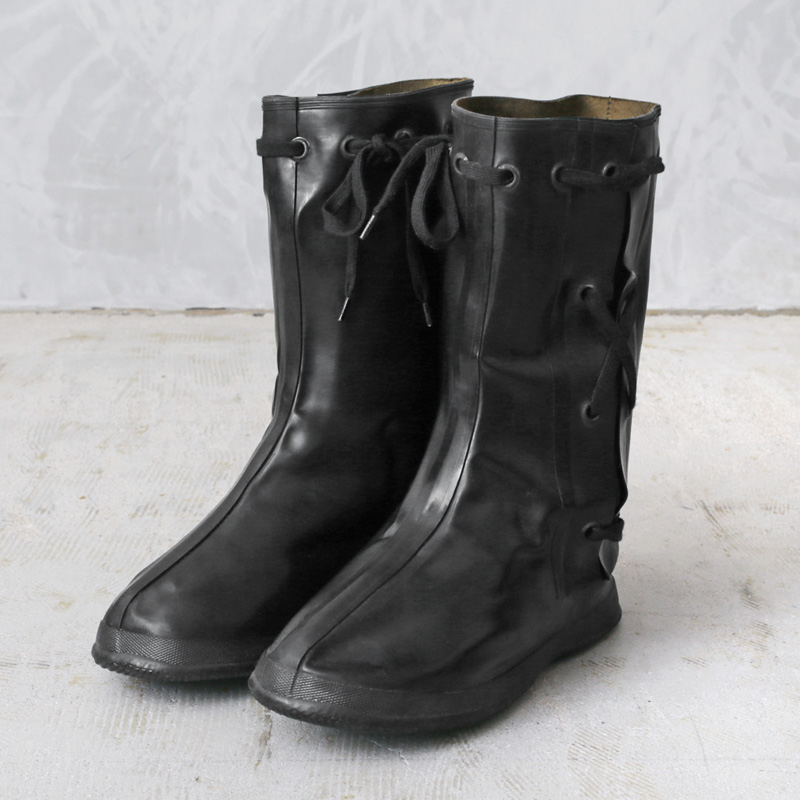 MILITARY（ミリタリー） 実物 新品 デッドストック ベルギー軍