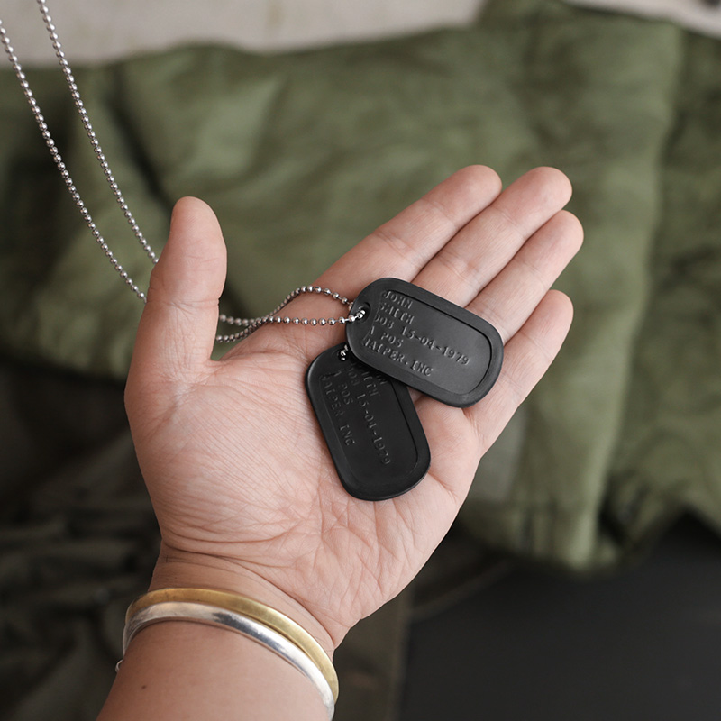 dog_tag_std_9a.jpg