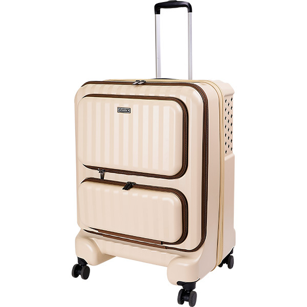 ペットの専門店コジマ - キャリー・カート｜Yahoo!ショッピング