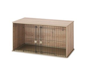 IRIS OHYAMA（アイリスオーヤマ） 犬 ケージ サークル ペットサークル