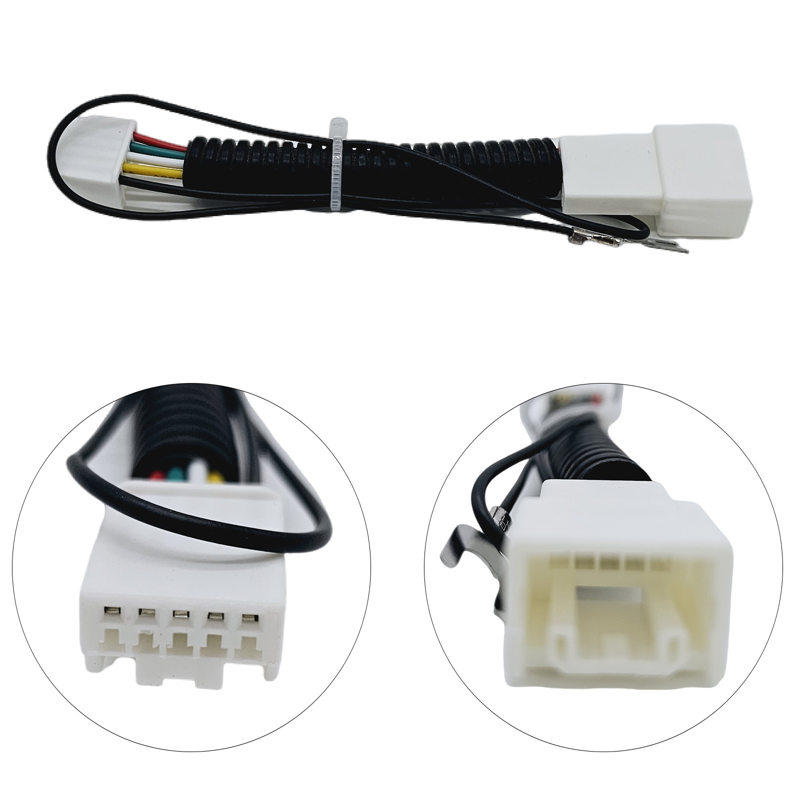 パナソニック 2021年 99000-79CG0-000 CN-RZ866ZAテレビキャンセラー