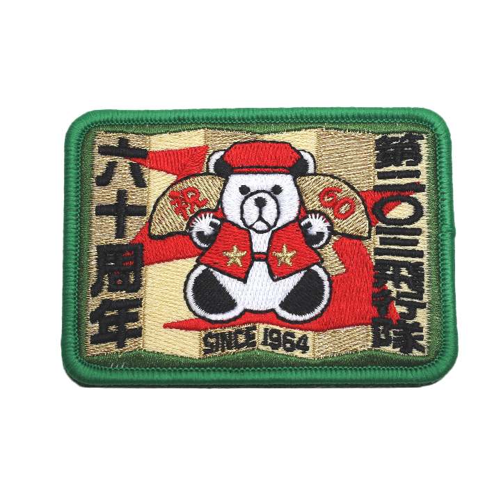 自衛隊マニア必見超レア日米パイロットサインA3色紙希少