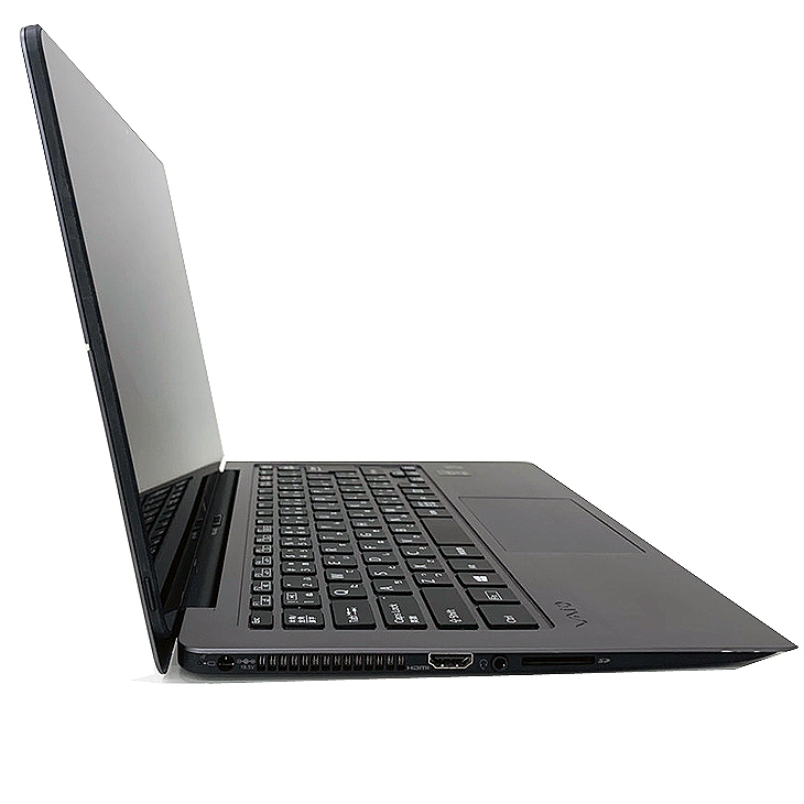 SONY VAIO Corei3 メモリ16GB SSD512GB SONY VAIO Corei3 メモリ16GB