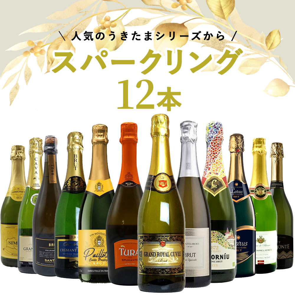 2025年最新】テキーラ空瓶の人気アイテム - メルカリ 新品未使用