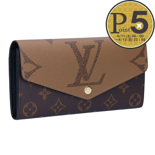 ルイヴィトン 長財布 モノグラム」の人気商品一覧 | 安い商品を通販